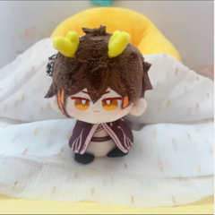 谷屋製品