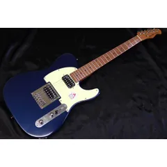 2025年最新】Telecaster…の人気アイテム - メルカリ