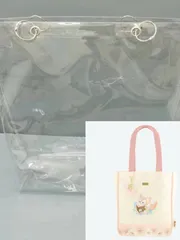 2025年最新】ディズニー リーナベル ポール&ジョーの人気