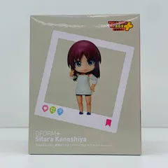 新品未開封　まとめ売り　アリス・ギア・アイギスでふぉるむぷらすフィギュア✖︎40個 アリス・ギア・アイギス でふぉるむぷらす 比良坂夜露