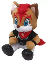 ご当地ベア北海道日本ハムファイターズ フレップ・ザ