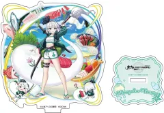 2026年最新】東方LostWord 魂魄妖夢の人気アイテム - メルカリ