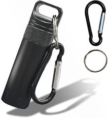 Item thumbnail for item bc427a4f-78f5-4d0d-b3bf-bfa68e467fc3