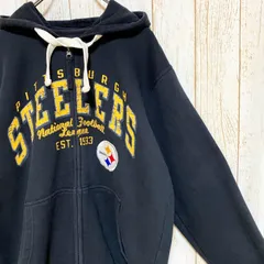 2023年最新】PITTSBURGH STEELERSの人気アイテム - メルカリ