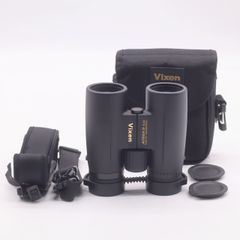 Item thumbnail for item c51bb135-9660-4092-9d2c-4e4713330639