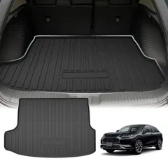 2026年最新】zr-v ラゲッジトレーの人気アイテム - メルカリ