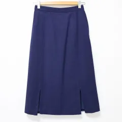 ヨウジヤマモト YohjiYamamoto ヴィンテージ スカート ロングスカート a775356nのサムネイル