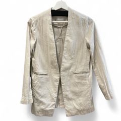 Item thumbnail for item c703f788-64fb-4c31-bff5-75f9fa634626