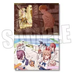 2025年最新】藤本タツキ ポスターの人気アイテム - メルカリ