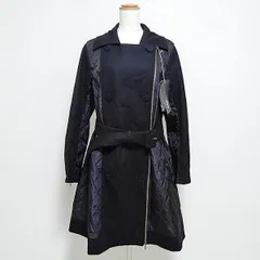 2025年最新】TOKUKOの人気アイテム - メルカリ