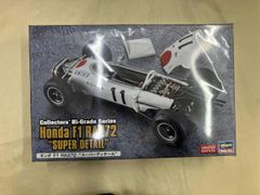 京商F-16エンジンDF組み立て済未使用品 - メルカリ