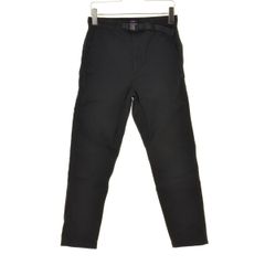 【THENORTHFACEPURPLELABEL】N24FC075 Chino Straight Field Pants チノストレートフィールドパンツ