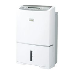 メーカー正規品 新品 三菱電機 MITSUBISHI 除湿機 ホワイト MJ-PV250YX-W ハイパワータイプ