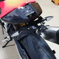 【未使用品】s660後期 左テールレンズ 2025年最新】Yahoo!オークション -ホンダs660(テールライト)の