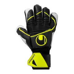 2025年最新】新品-uhlsport ウールシュポルト キーパーグローブ