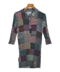 PRADA ベスト/ノースリーブ レディース 【古着】【中古】【送料無料】のサムネイル