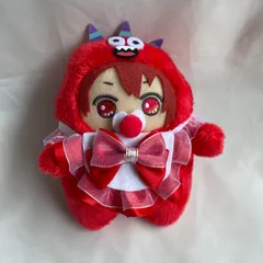 モンぬい　陸 Amazon.co.jp: アイドリッシュセブン モンぬい モンりく モン陸