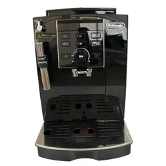 DeLonghi デロンギ マグニフィカS  コーヒーメーカー ブラック 中古 2025年最新】Yahoo!オークション -マグニフィカsの中古品・新品