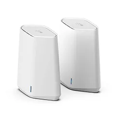 2024年最新】orbi wifi6の人気アイテム - メルカリ