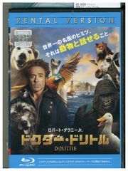 不毛地帯　DVD-Box1&amp;2(全10巻+特典映像2巻) ディスクのみ Amazon.co.jp: 不毛地帯唐沢寿明天海祐希竹野内豊小雪11枚組