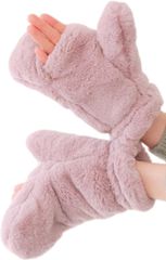 Item thumbnail for item d4f85591-2cf1-41ae-935d-6adc76b4b572