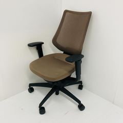 【中古 S(美品)】ing(イング) CRS-G3402E6