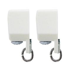 Item thumbnail for item a46036ec-73db-4905-b2e8-618a52eed713