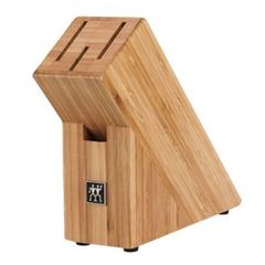 Item thumbnail for item 4642203b-9fbd-465a-9396-ff4bfd9c3b1e