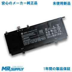 動作確認済・純正】HP ActivePen 846410-001 16本セット - メルカリ