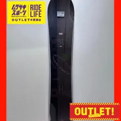 【ムラスポOUTLET公式】スノーボード　新品　未使用 FNTC　エフエヌティーシー　TNT-R　ティーエヌティーアール　24-25　訳あり　ムラサキスポーツ OUTLET アウトレット
