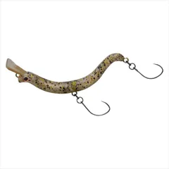 2025年最新】ボトムにょろの人気アイテム - メルカリ