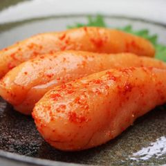 【冷凍】福岡産・特選からし明太子(1kg入特売)たっぷり使えてお得！なんと42％オフの特別価格！専門店だからこその特別商品！【常温とは同梱可能】高級・お正月・年末年始・おせち