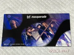 2024年最新】masquerade Winter Groovesの人気アイテム - メルカリ