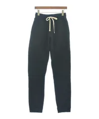 JOHN ELLIOTT スウェットパンツ メンズ 【古着】【中古】【送料無料】