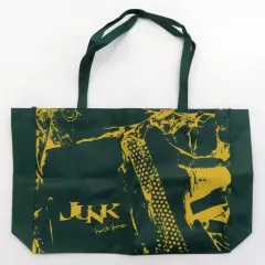 2025年最新】米津玄師2025TOUR_JUNKの人気アイテム - メルカリ