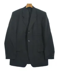 入手困難 15SS⭐️ヨウジヤマモトコスチュームドオム 長袖シャツ ホワイト 2 2025年最新】コスチュームドオムの人気アイテム - メルカリ