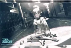 2026年最新】夜はなにいろ 浅倉 透の人気アイテム - メルカリ