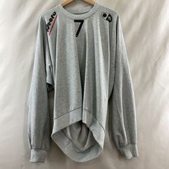 TWICE LOVELYS ぬーどるストッパー コンプリートセット 【G1254