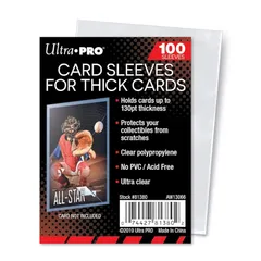 brom スリーブ ultra pro 未開封 新品 新品未開封 ultra pro brom スリーブ 新品未開封 ultra pro brom