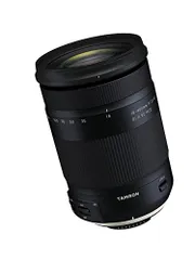 2023年最新】tamron 18-400 3.5-6.3 di ii vc hld ニコンの人気