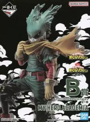 緑谷出久　フィギュア　まとめ売り　10点セット　一番くじ 2026年最新】b賞 緑谷の人気アイテム - メルカリ