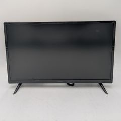 期間限定セール中!【Bランク】HD液晶テレビ 24V型 	ブラック