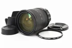 2024年最新】ニコン af-s dx 18-200mmの人気アイテム - メルカリ