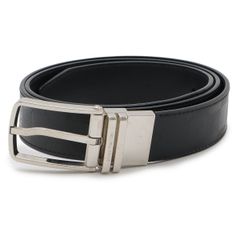 グッチ レザー クレスト ホースビット ショルダーバッグ 189833 GUCCI/グッチ】よりホースビットショルダーバッグ(Horsebit mini