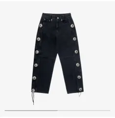 2025年最新】project gr デニムの人気アイテム - メルカリ