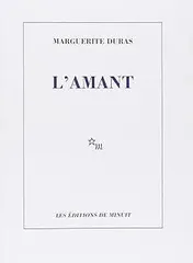 L'Amant