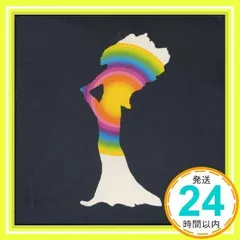 新品未使用❤松任谷由実 ドンパン販促 多目的バインダー Valentine's Radio (2022 Mix) - YouTube