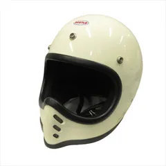 2025年最新】bell mini motoの人気アイテム - メルカリ