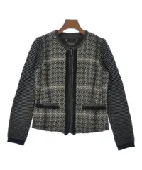 MAX MARA WEEK END LINE ブルゾン レディース 【古着】【中古】【送料無料】のサムネイル
