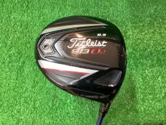 Piretti bosa パター ブラック 2016 ピレッティ BOSA Black Onyxパター Piretti bosa パター ブラック 2016